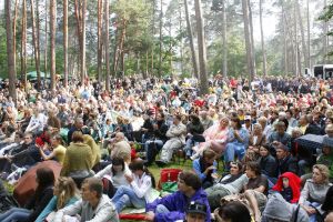 akaciju-alejos_org (c) organizatorių archyvo nuotr.