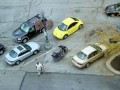 automobiliai_sxc Stock.xchng archyvo nuotr.