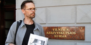 (c) D. Pocevičiaus asmeninio archyvo nuotr.
