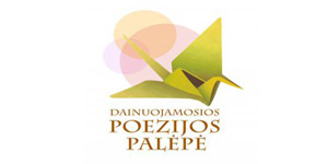dpoezijos_palepe
