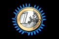 duju_euras_marketnews.lt (c) Marketnews.lt archyvo nuotr.