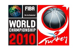 fiba2010Turkey_logo