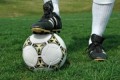 futbolas2_kaunas.lt (c) Kaunas.lt archyvo nuotr.