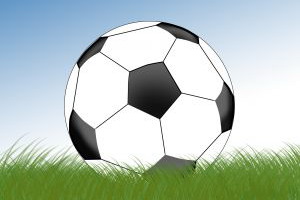 futbolas_sxc Stock.xchng archyvo nuotr.