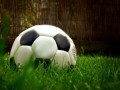 futbolo_kamuolys_2.sxc (c) stock.xchng archyvo nuotr.
