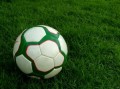 futbolo_kamuolys_3.sxc (c) Stock.xchng archyvo nuotr.