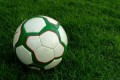 futbolo_kamuolys_sxc (c) Stock.xchng archyvo nuotr.