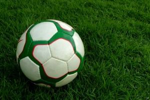 futbolo_kamuolys_sxc (c) Stock.xchng archyvo nuotr.