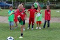 futbolo_stovykla (c) LFF archyvo nuotr.