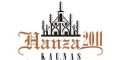hanza_kaunas_2011