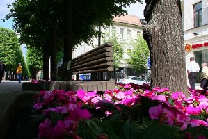 iEQGDVNK8_Kaunas (c) Kaunas.lt archyo nuotr.