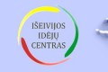 iseivijos_ideju_centras