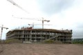 kauno_arena_kaunas (c) kaunas.lt archyvo nuotr.