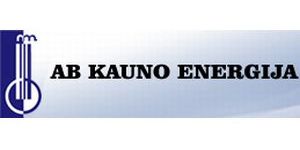 kauno_energija_kaunas_lt (c) kaunas.lt archyvo nuotr.