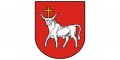Ką veikti Kaune rugpjūčio 1 - rugpjūčio 5?