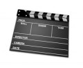kinas (c) stock.xchng archyvo nuotr.