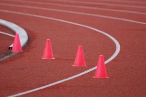lengvoji_atletika_sxc (c) Stock.xchng archyvo nuotr.