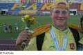 lengvosios_atletikos_jaunimo_cempionatas_2010_Gudzius_cempionas_laf_archyvo_nuotr (c) LAF archyvo nuotr.