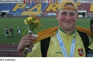 lengvosios_atletikos_jaunimo_cempionatas_2010_Gudzius_cempionas_laf_archyvo_nuotr (c) LAF archyvo nuotr.