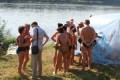 panemunes_papludimys2_kaunas_lt (c) Kaunas.lt archyvo nuotr.