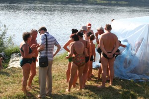 panemunes_papludimys2_kaunas_lt (c) Kaunas.lt archyvo nuotr.