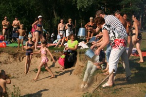 panemunes_papludimys_kaunas_lt (c) Kaunas.lt archyvo nuotr.