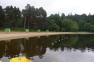 (c) Kaunas.lt archyvo nuotr.