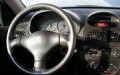 peugeot (c) stock.xchng archyvo nuotr.
