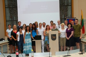 photo04 (c) Organizatorių archyvo nuotr.