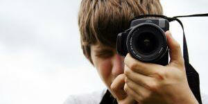 photographer (c) stock.xchng archyvo nuotr.