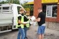 saugios_kaimynystes_programa_krs_archyvo_nuotr (c) KRS archyvo nuotr.