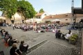 senamiescio_ziogas_07_15_Dainiaus_Sciukos_nuotr (c) Dainiaus Ščiukos nuotr.