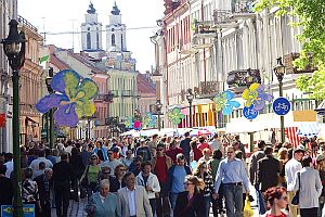 (c) kaunas.lt archyvo nuotr.