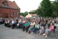 sidabrines_gerves_naktys_raudondvaryje_kauno_rajono_sav_nuotr (c) Kauno rajono savivaldybės archyvo nuotr.