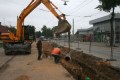 silumos_trasa_juozapaviciaus_pr_kaunas_lt (c) Kaunas.lt archyvo nuotr.