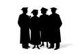 studentai (c) stock.xchng archyvo nuotr.