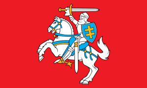 vytis