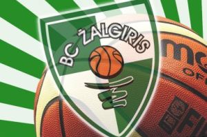 (c) zalgiris.lt archyvo nuotr.