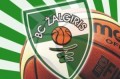 zallogo (c) zalgiris.lt archyvo nuotr.