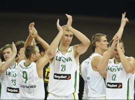 5805_zalgiris (c) zalgiris.lt archyvo nuotr.