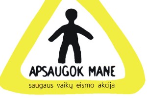 Apsaugok_mane_akcija