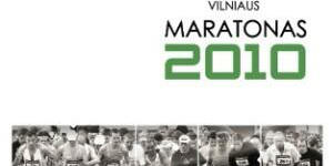Copy of Vilniaus Maratonas Plakatas (c) KaunoZinios.lt archyvo nuotr.