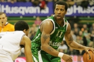 DeJuanas_Collinsas_zalgiris_lt (c) Zalgiris.lt archyvo nuotr.