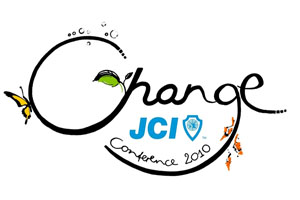 JCI