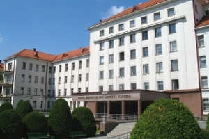 Kauno_klinikos_wikimedia (c) Wikimedia commons archyvo nuotr.