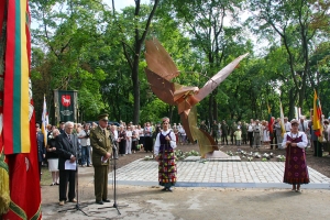 (c) kaunas.lt archyvo nuotr.