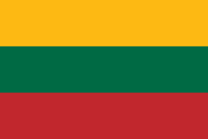 Lietuvos_veliava_wiki (c) wikimedia commons archyvo nuotr.