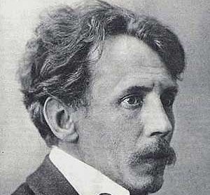 Mikalojus_Konstantinas_Ciurlionis (c) wikimedia commons archyvo nuotr.