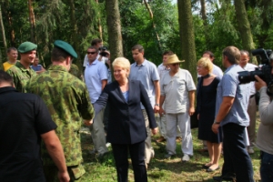 Prezidente Kaune_kaunas.lt (c) kaunas.lt archyvo nuotr.