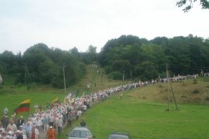 Su_Lietuva_sirdy_krs.lt (c) Krs.lt archyvo nuotr.